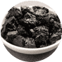 Shilajit